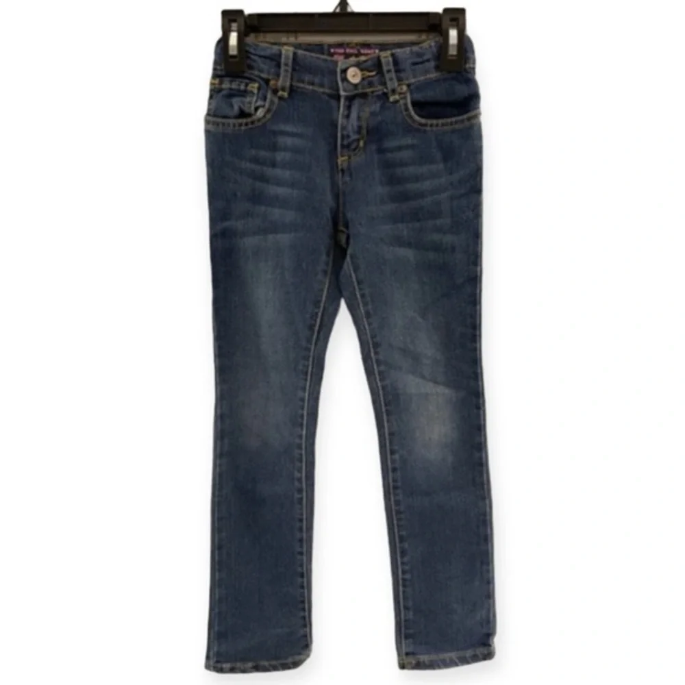 The Children’s Place Girls‎ Skinny Jeans Size 6S